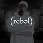 Rebel