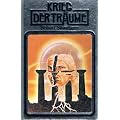 Krieg der Tr�ume