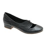ALDO Newcomer - Women Brogues Shoes