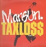 TAXLOSS 12" SINGLE