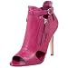 STEVEN by Steve Madden Linore Bootie 41jKGoUPftL. SL75 STEVEN by Steve Madden Linore Bootie