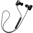 LBT-AVHP04ABK [Bluetooth/AV�襦�إåɥۥ�/AC���奦�ǥ�/�֥�å�]