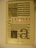 Letters