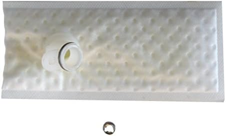 Autobest F220S Fuel Pump Strainer