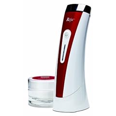 Silk'n Reju Hautverj�ngung und Anti-Aging