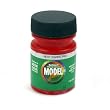 Signal Red, 1 oz