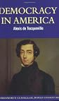 Democracy in America (Wordsworth Classics of World Literature)