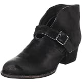 Antelope Womens 565 Ankle Boot
