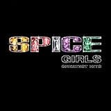 Greatest Hits (CD+DVD)