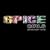 Greatest Hits (CD+DVD)