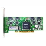 HPT USA/Highpoint Tech RocketRAID 1640 33MHZ PC Host Adapter
