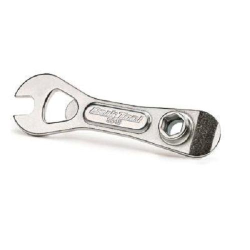 SINGLE SPEED SPANNER UPDATED