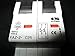 Moeller Faz-2-C25 Breaker, 25A 400V 2Pl