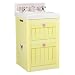 Toys & Games : Hasbro Dream Town Rose Petal Cottage: Rose Petal Sink