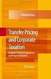 Cover for 9780387781822
