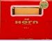 Meiji - Horn Chocolate Cookie - 1.83 Oz