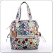 Oilily (Wickel)Tasche - Summer of Love - OL93S02