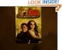Spy Kids Adventures #7: Superstar Spies