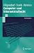 Computer- Und Internetstrafrecht: Ein Grundriss (Springer-Lehrbuch)