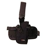 FiDragron Drop Leg Holster