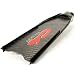 Omer C4 Falcon Fins - 12-13 (46/48) - Carbon 30