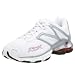 Reebok Men's DMX Mega Velocity Running Shoe
