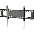 Univ Flat Wall Mnt for 32-63IN Flat Panel Screen