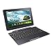 Asus TF300T-1E011A Netbook 10