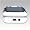 Nokia 5300 XpressMusic Black Phone (T-Mobile, Phone Only, No Service)