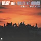 Drifting Away (German Remix) [Vinyl Maxi-Single]