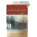 Power in the Blood: A Family Narrative (Race, Ethnicity and Gender in Appalachia)