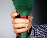 Bosch PSB 650 RE Electronic Impact Drill & Case (650w)