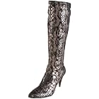 Pazzo Poplar-Sk Boot