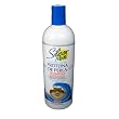 Perla de silicon shampoo 16 Oz