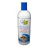 Perla de silicon shampoo 16 Oz