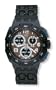 Swatch Men's CORE COLLECTION Watch SUIM401