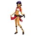 ふしぎの海のナディア ナディア【リニューアルVer.】 (1/10スケール PVC塗装済み完成品) ふしぎの海のナディア ナディア【リニューアルVer.】 (1/10スケール PVC塗装済み完成品)