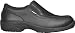 Lugz Men's Griffin SR Slip-on Shoes Image