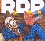 Search : Anarkophobia