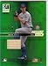 2007 Topps #HP4 Jim Thome Hit Parade Chicago White Sox Baseball Card - Mint Condition - In Protective Display Case !