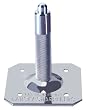 Lansky Universal Mount