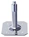 Lansky Universal Mount