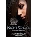 Find Awesome NEW Paranormal Books All LESS than $9.99