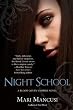 Night School
