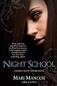 Night School
