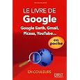 D�tails sur le produit