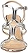 Schutz Women's Malinda Dress Sandal