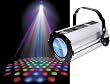 CHAUVET VUE1.1 VUE 1.1