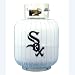 Chicago White Sox Tank Cover