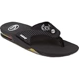 REEF Fanning Mens Sandals